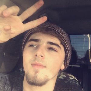 Meet your Posher, Sean